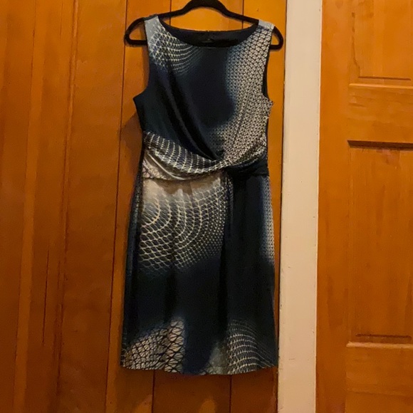 Party - Picture 1 of 3